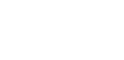 logo-yc-white